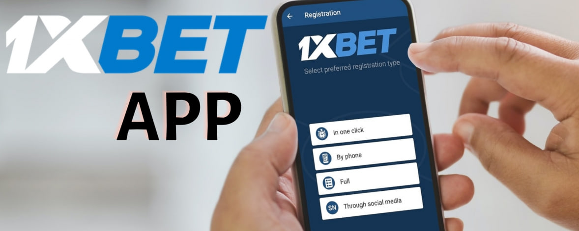 Are You Actually Doing Enough promo code for 1xbet?