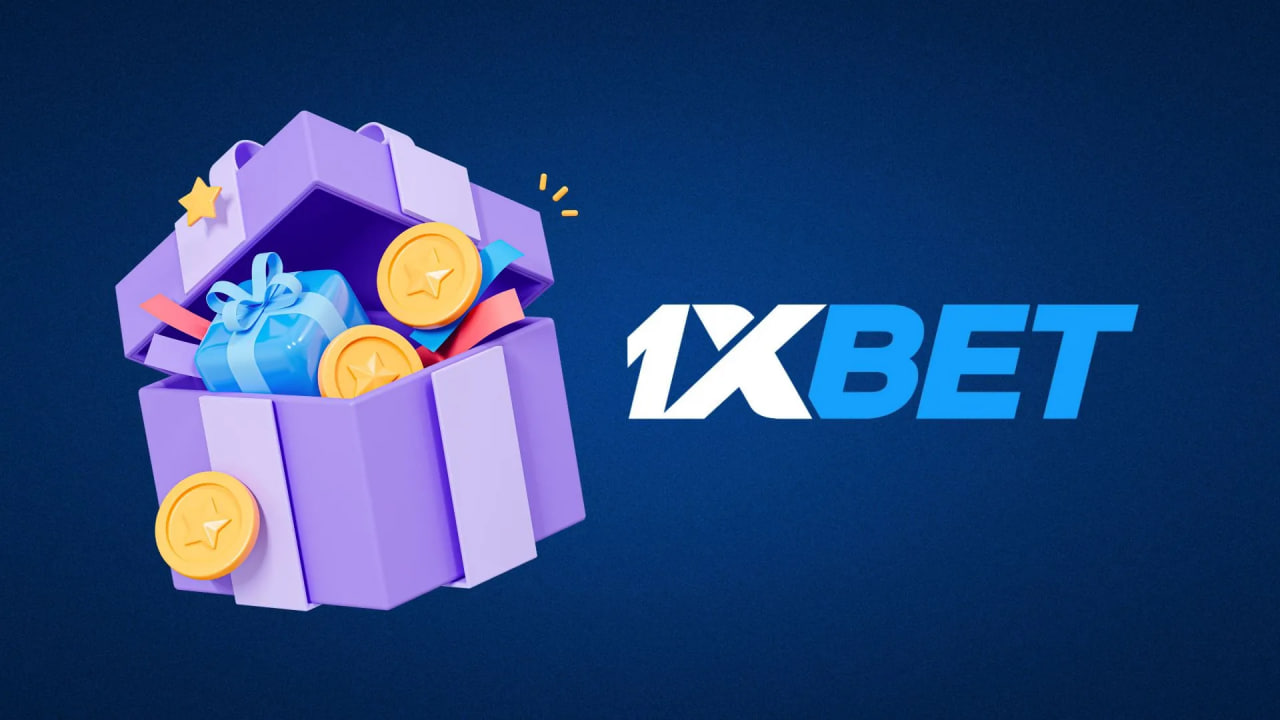 1xbet Winning Strategies