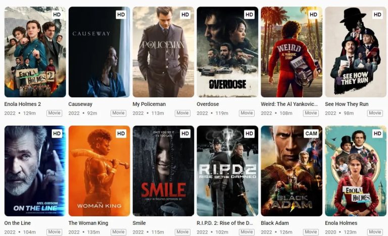 Download Movies 1xbet Movies | Stream & Watch Anytime