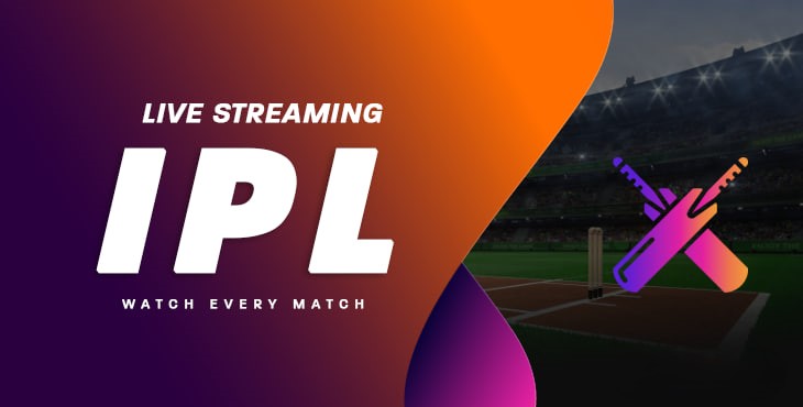 best ipl betting sites in india