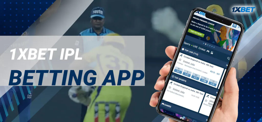 ipl betting apps