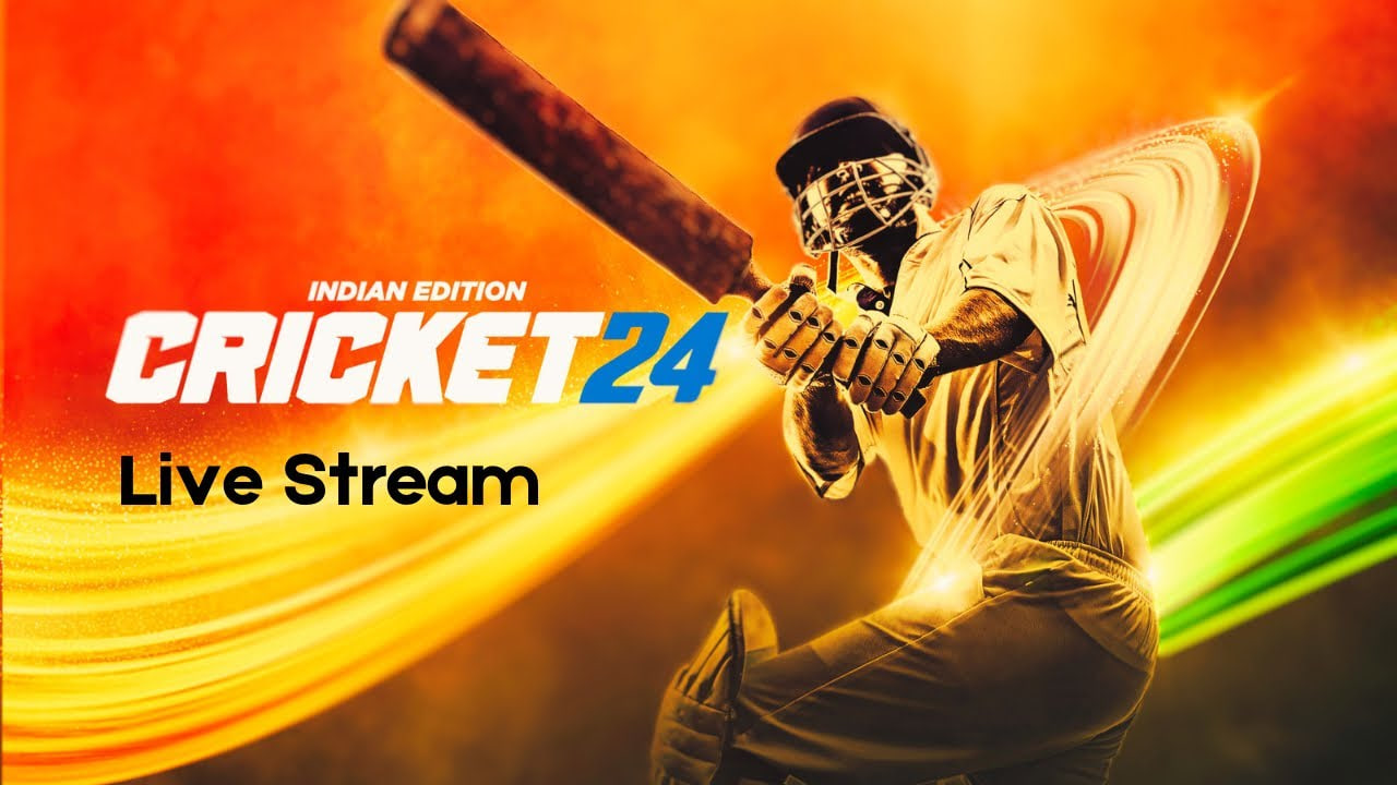 live cricket online 1xbet india