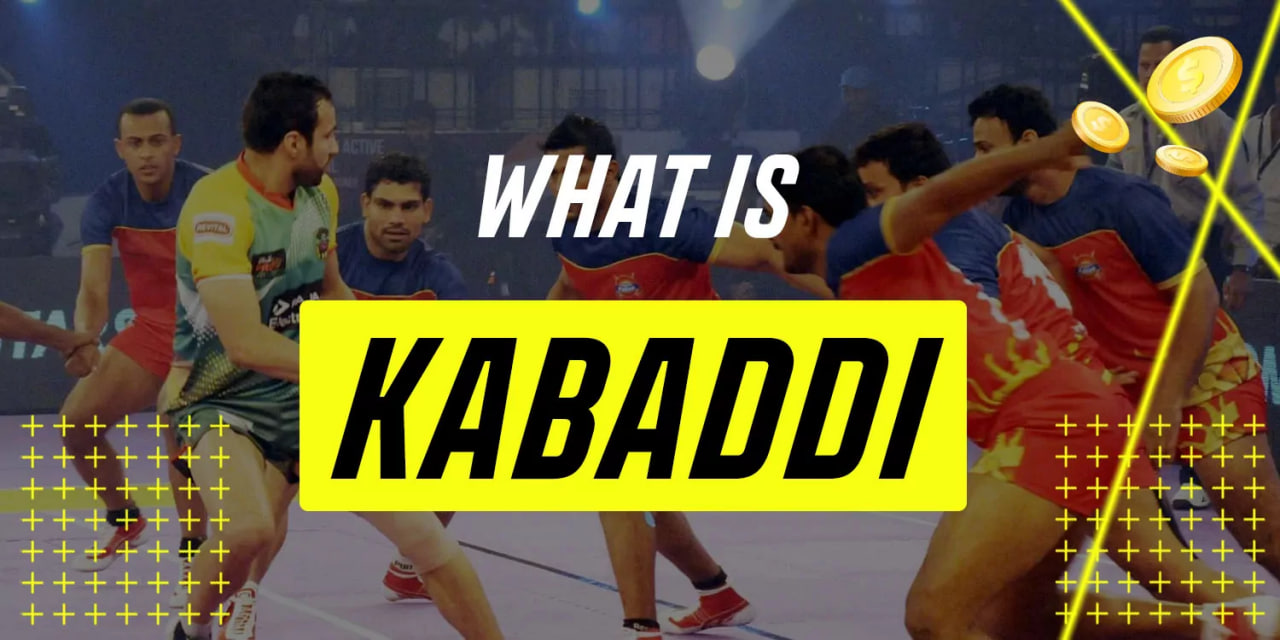 registration for 1xbet kabaddi