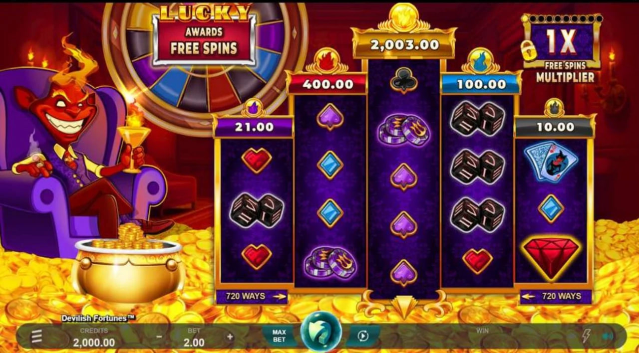 slots 1xbets online games jackpot